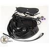 Image 1 : BEGINNERS BDSM KIT