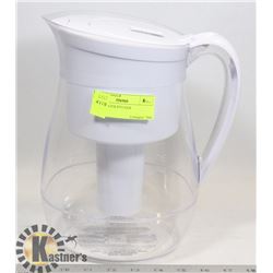 BRITA WATER PITCHER
