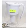 Image 1 : BRITA WATER PITCHER