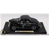 Image 1 : 1940 FORD COUPE MODEL CAR- MOTOR MAX