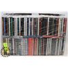 Image 1 : CD'S- ASSORTED BOX LOT