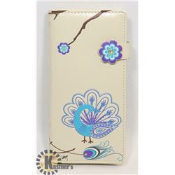 NEW SHAG WEAR WOMENS WALLET