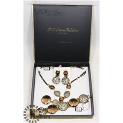 FIFTH AVENUE 3 PC COLLECTION