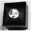 Image 1 : NEW MICKEY MOUSE WATCH