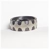 Image 3 : SILVER RING (~SIZE 11.25)