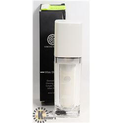 FOREVER FLAWLESS WHITE DIAMOND: DIAMOND INFUSED