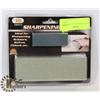 Image 1 : NEW 2PC SHARPENING STONE SET