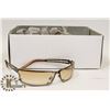 Image 1 : BOX OF DESIGNER SUNGLASSES