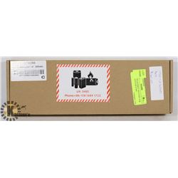 NEW REPLACEMENT BATTERY FOR DELL LATITUDE E7440