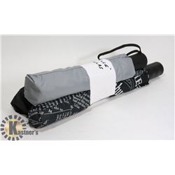 LOT OF 3 UMBRELLAS