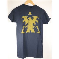 BLIZZARD ENTERTAINMENT MENS TSHIRT SMALL