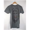 Image 1 : MENS SONS OF ANARCHY TSHIRT S