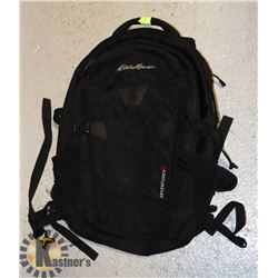 EDDIE BAUER ADVENTURER 30L BACKPACK