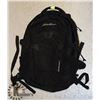 Image 1 : EDDIE BAUER ADVENTURER 30L BACKPACK
