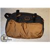 Image 1 : EDDIE BAUER BYGONE 45 L BAG