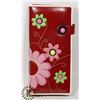 Image 1 : NEW SHAG WEAR WOMENS WALLET