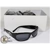 Image 1 : BOX OF DESIGNER SUNGLASSES
