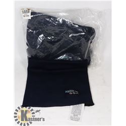 PACK OF SIX STANFIELDS FR WIND GUARDS