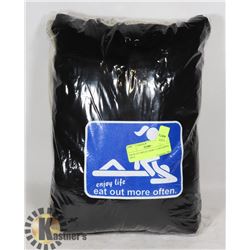 PACK OF SWEAT SHIRT CONTAINING 2PCS