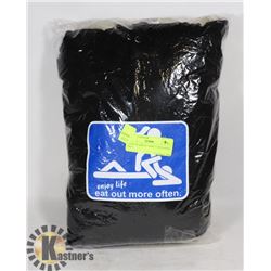 PACK OF SWEAT SHIRT CONTAINING 2PCS