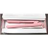Image 1 : EVOLUTION PRO TOURMALINE STRAIGHTENER MRSP $316