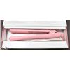 Image 1 : EVOLUTION PRO TOURMALINE STRAIGHTENER MRSP $316