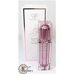 FOREVER FLAWLESS DIAMOND INFUSED COLLAGEN SERUM