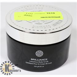 FOREVER FLAWLESS DIAMOND INFUSED LUXURIOUS