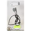 Image 1 : WEB CAM, USED ONCE, AS NEW