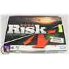 Image 1 : RISK BOARDGAME COMPLETE