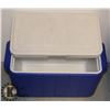Image 1 : COLEMAN COOLER