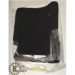 COMPLETE SET OF 2014-2018 GM SIERRA/SILVERADO