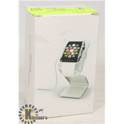 APPLE WATCH CHARGING DOCK