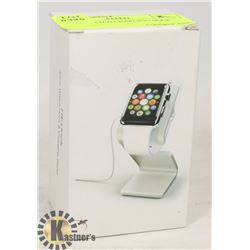APPLE WATCH CHARGING DOCK