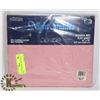 Image 1 : NIGHT SHADES DOUBLE BED FITTED SHEET