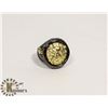 Image 1 : REPLICA  VERSACE RING