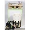 Image 1 : SCENTSY WARMERS SERVICE & SACRIFICE