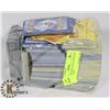 Image 1 : BAG OF POKEMON  WITH APROX 850 CARDS(MIXED)