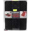 Image 1 : NEW 2-PACK CUISINART SILICONE DISH DRYING MATS