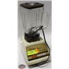 Image 1 : OSTERIZER BLENDER