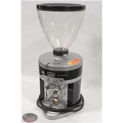 K23) BAILIFF SEIZURE: MAHLKONIG COMMERCIAL COFFEE