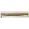 Image 1 : NEW JOHNSON ROSE 22" WOODEN FRENCH ROLLING PIN