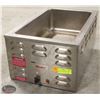 Image 1 : DUKE FULL SIZE FOOD WARMER - 1200W