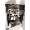 Image 3 : QUEST DUAL-BASKET DEEP FRYER M#: MV40/130