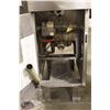 Image 7 : FRYMASTER DUAL-BASKET COMMERCIAL DEEPFRYER