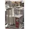 Image 2 : SOUTHBEND TILTING COUNTERTOP STEAM KETTLE KECT-6