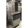Image 1 : K1) BAILIFF SEIZURE HOSHIZAKI COMMERCIAL ICE MAKER