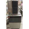 Image 3 : K1) BAILIFF SEIZURE HOSHIZAKI COMMERCIAL ICE MAKER