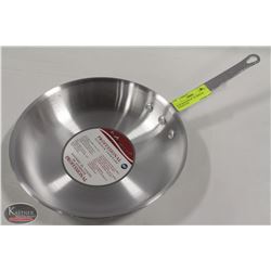NEW MAGNUM 10" ALUMINUM FRYING PAN
