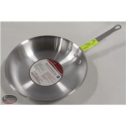 NEW MAGNUM 10" ALUMINUM FRYING PAN